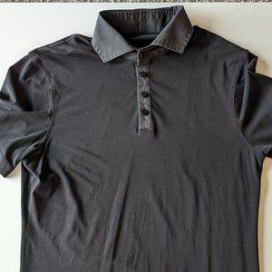 Lululemon Polo Size M